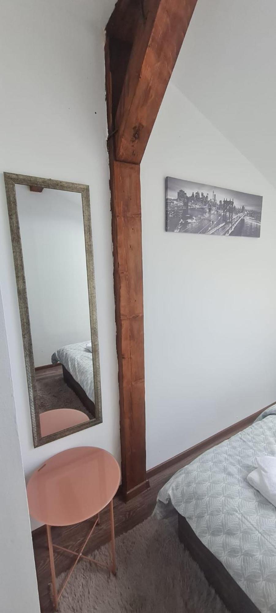 Cosy 2 Bedroom Apartment In New Town Braşov Dış mekan fotoğraf