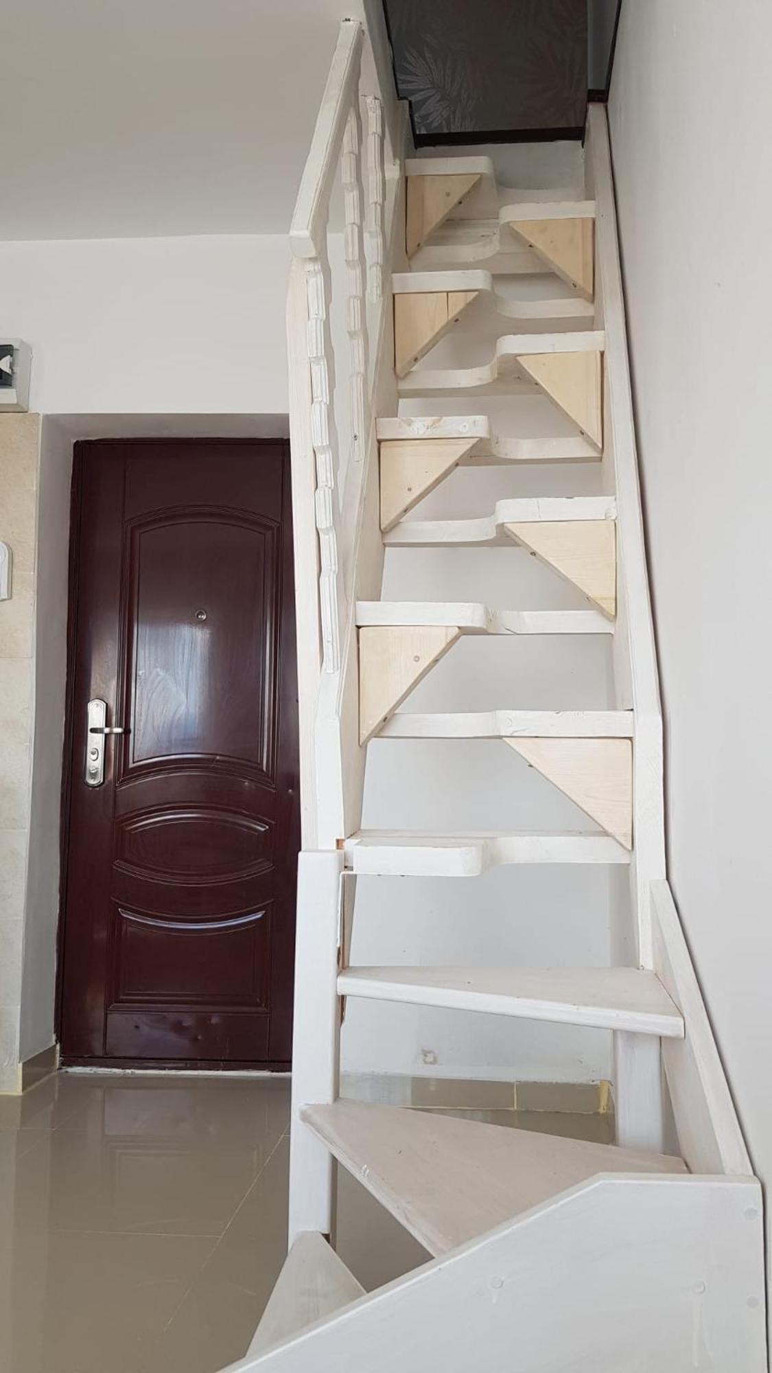 Cosy 2 Bedroom Apartment In New Town Braşov Dış mekan fotoğraf