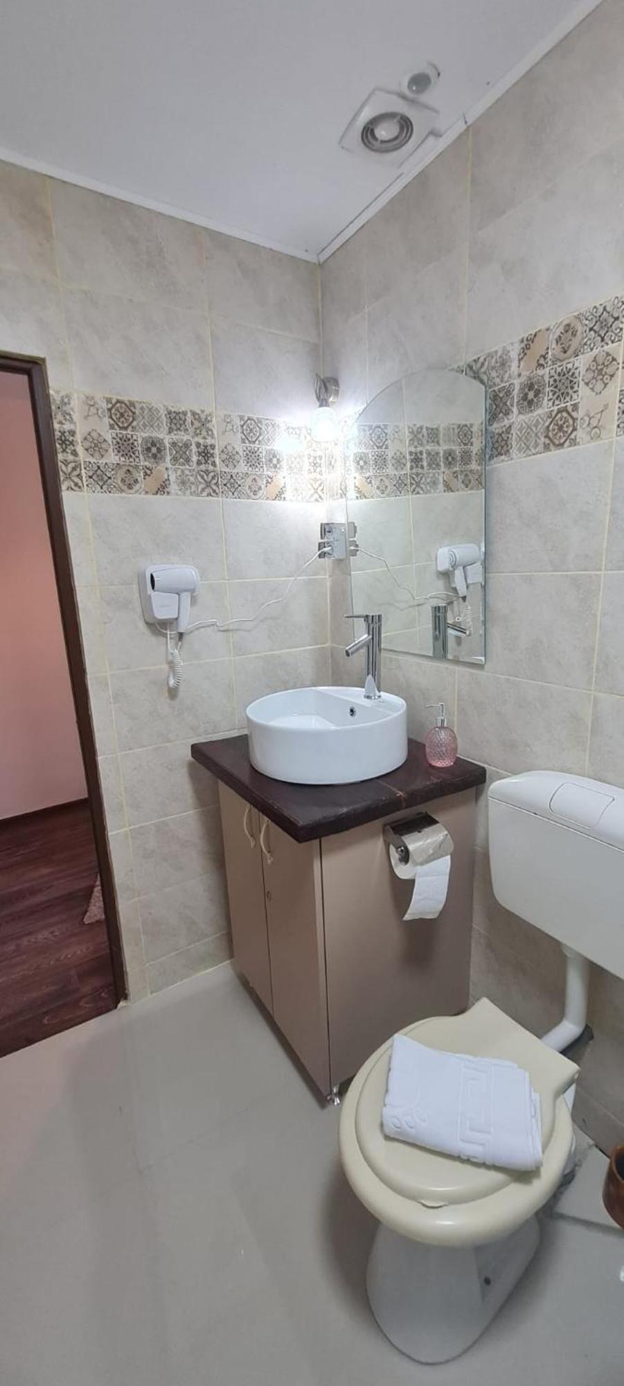 Cosy 2 Bedroom Apartment In New Town Braşov Dış mekan fotoğraf