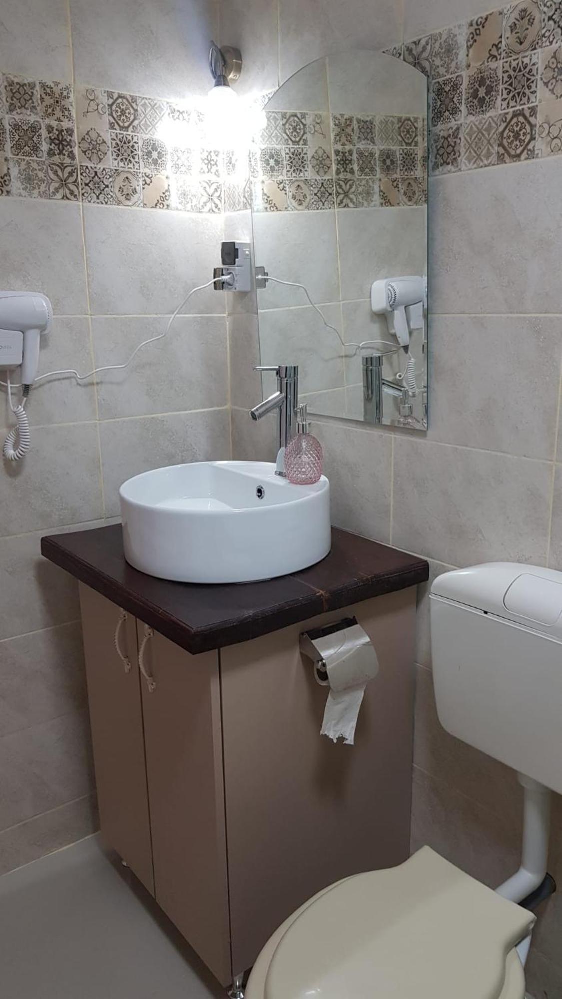 Cosy 2 Bedroom Apartment In New Town Braşov Dış mekan fotoğraf