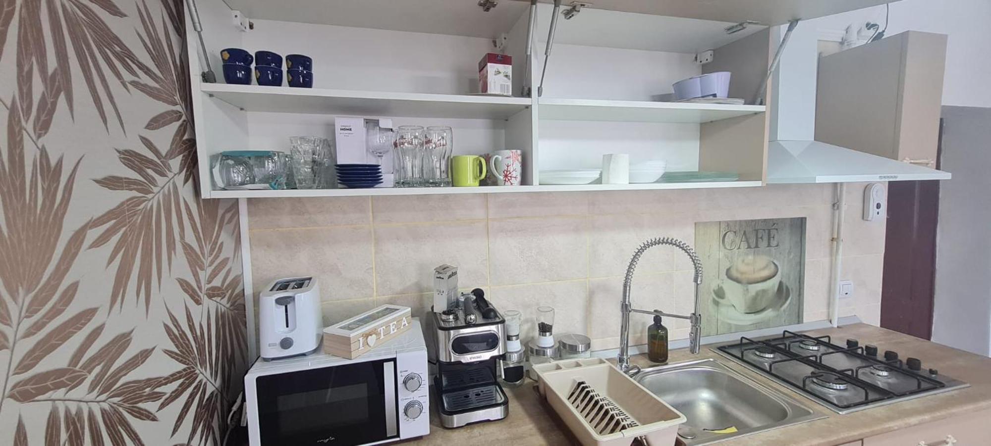 Cosy 2 Bedroom Apartment In New Town Braşov Dış mekan fotoğraf