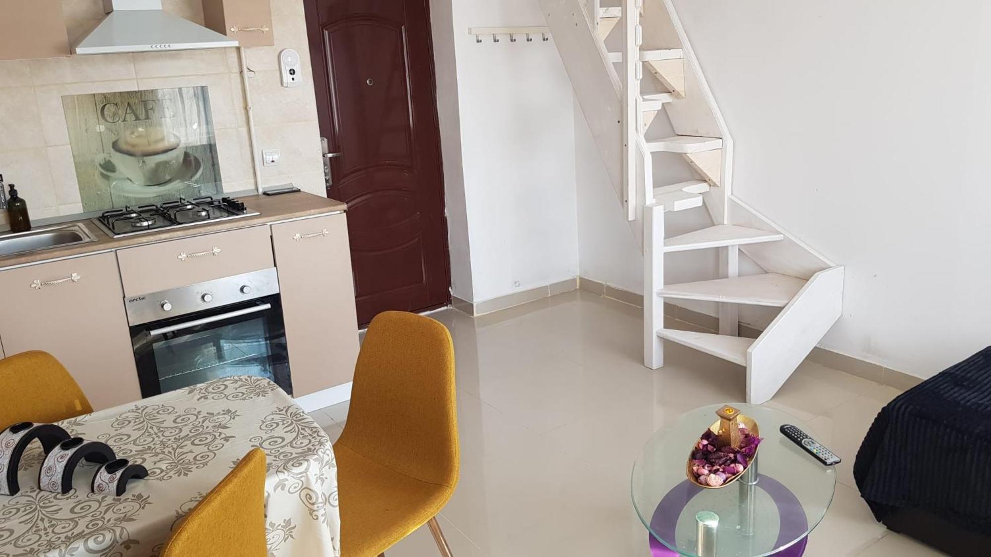 Cosy 2 Bedroom Apartment In New Town Braşov Dış mekan fotoğraf